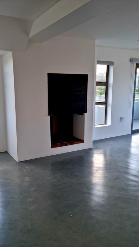 To Let 2 Bedroom Property for Rent in Island View Western Cape